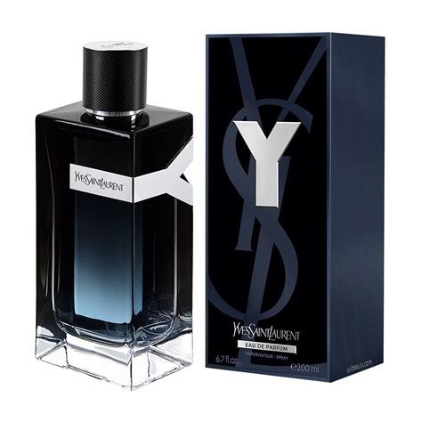 ysl parfym man|ysl recyclable perfume.